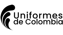 Logo de Uniformes de Colombia