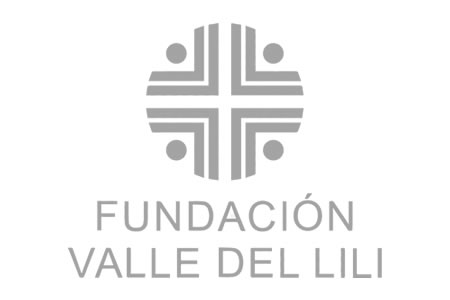 Fundación Valle del Lili