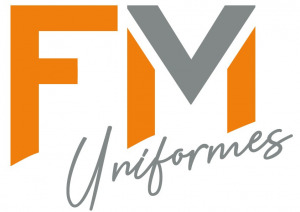 Logo Uniformes de Colombia