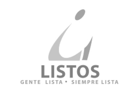 Listos