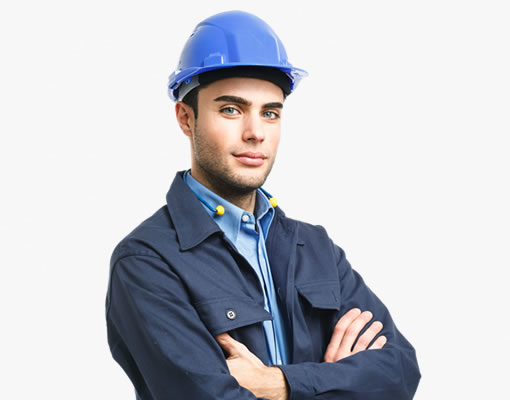 Dotaciones industriales