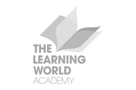 Learning World
