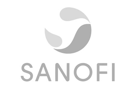 Sanofi