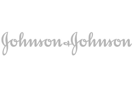 Johnson & Johnson