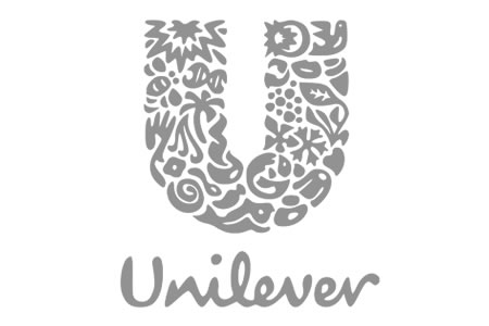 Unilever