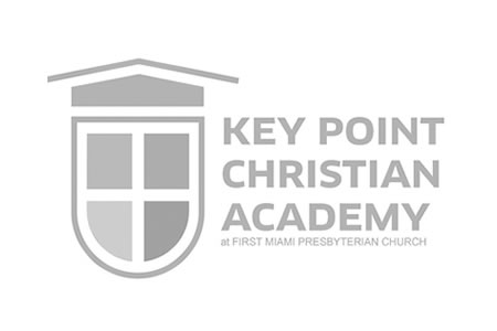 Keypoint Christian Academy