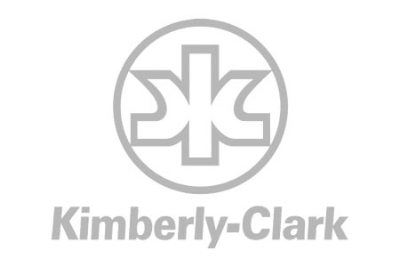 Kimberly Clark