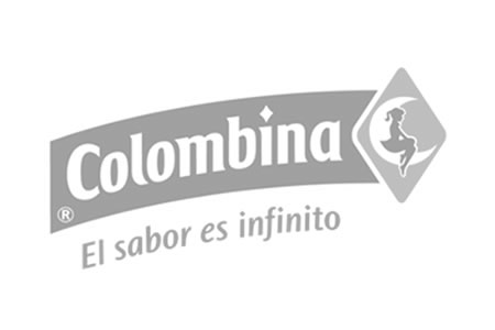 Colombina