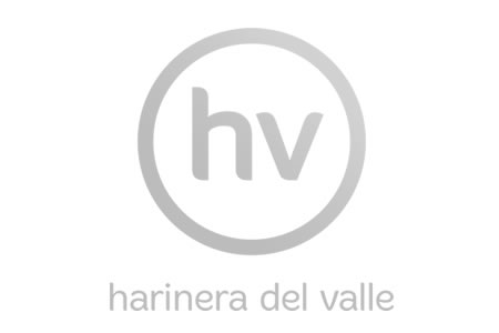 Harinera del Valle